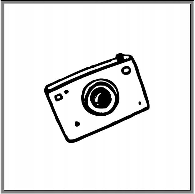 HOCO adapter AUX 3.5"Jack female to Type C male 0.12m black LS36 (6942007608886)