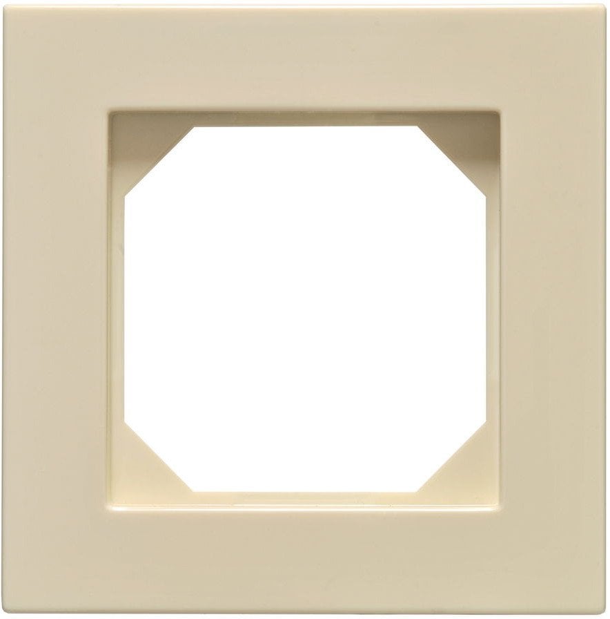 FRAME EPSILON SLIM K14-145-01 BEIGE