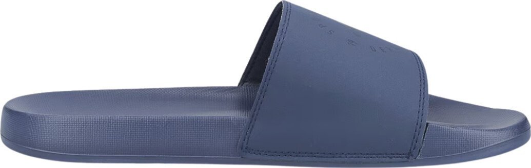 4f Klapki męskie 4F M046A ciemny granat 4FMM00FFLIM046A 30S 40