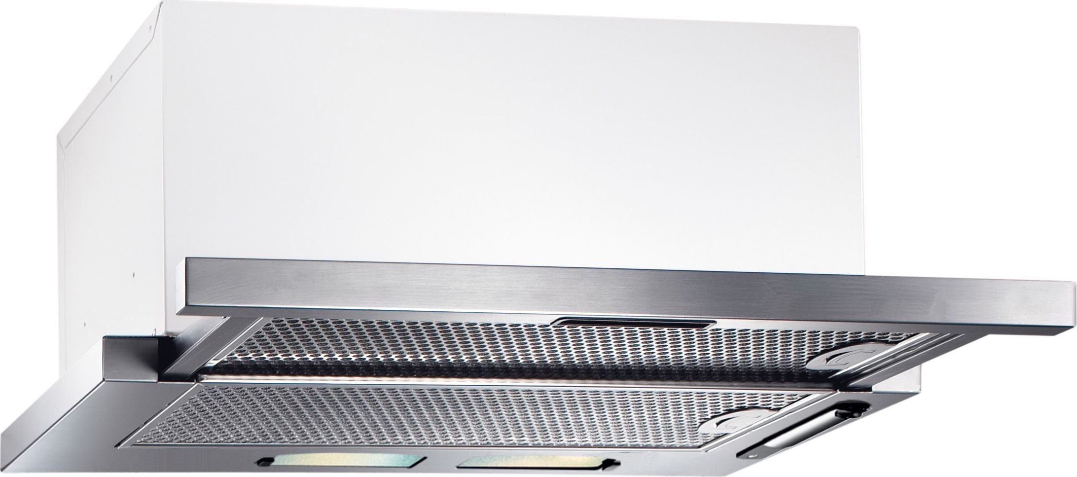 Okap Allenzi S3 PLUS 60 IX