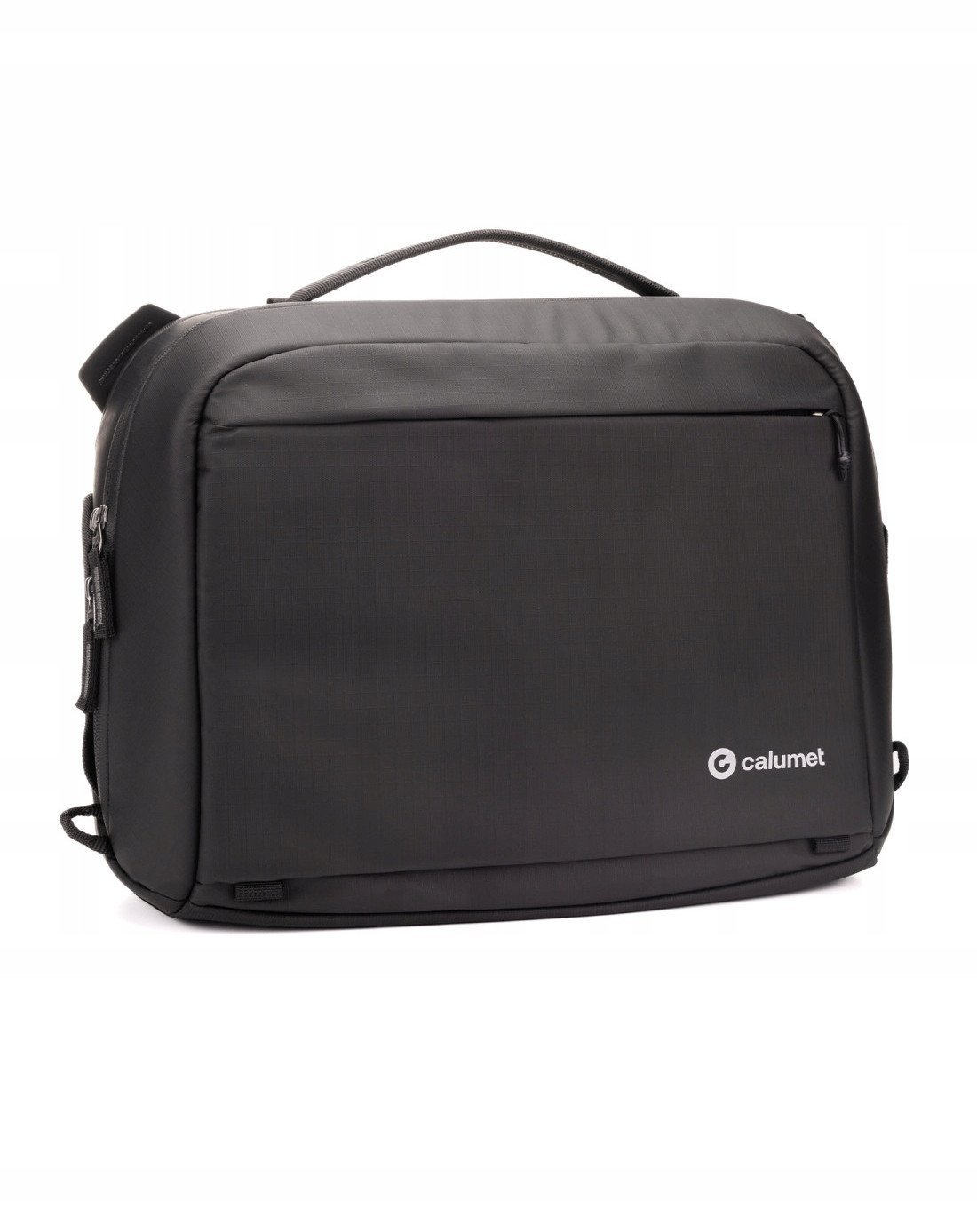 Calumet PRIME Sling 10L Black