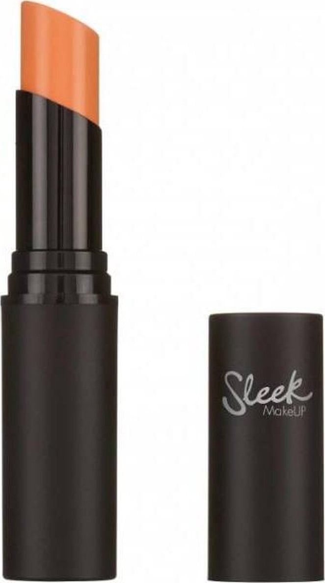 Sleek MakeUP Sleek MakeUP, Candy, Lip Balm, Jelly Bean, SPF 15, 4.5 g For Women