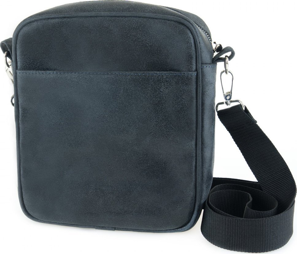 Stefania Listonoszka męska mick - stefania