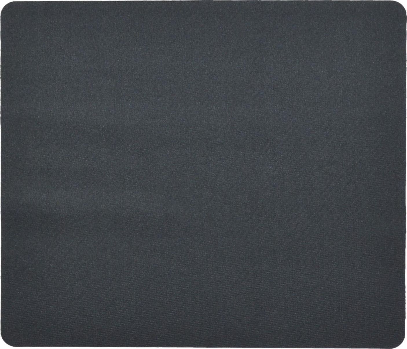 Podkładka Vakoss PD-72K