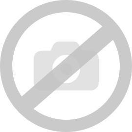 Victoria Sport Figurka odlewana - Piłka Nożna 1