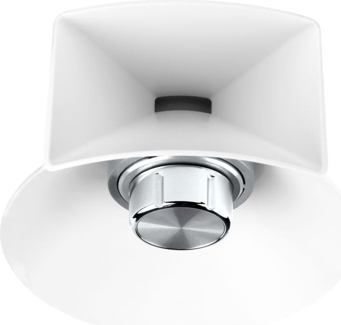 Młynek do kawy Eta Maszynka do mielenia maku (002896000)