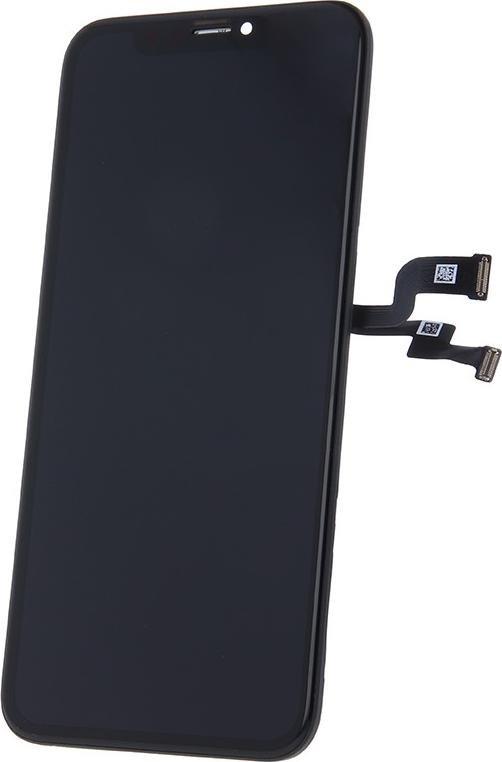 LCD + Panel Dotykowy do iPhone X TFT INCELL