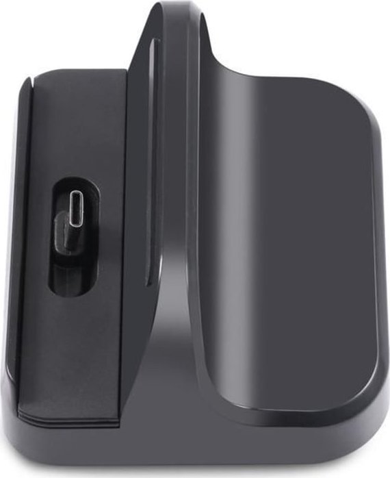 CoreParts USB-C Docking station charger