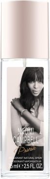 Naomi Campbell Private Dezodorant w atmizerze 75ml