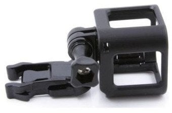 Xrec Ramka Frame Mount Rozpinana Do Gopro Hero 4 Session