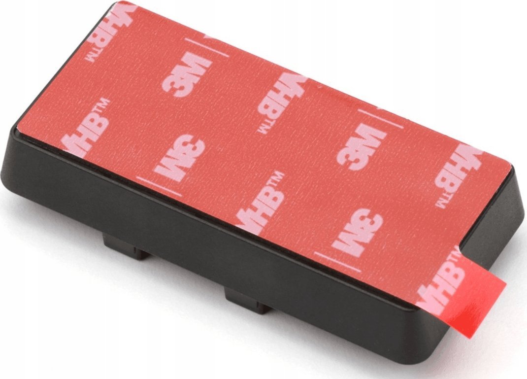 Wideorejestrator Mio Uchwyt mocujący dla MIVUE 955W