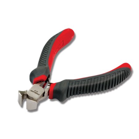 Pro-Line Mikroszczypce tnące czołowe 105mm 28795