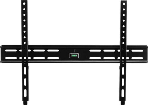 Philips Uchwyt ścienny SQM3642/00 17'' - 84''