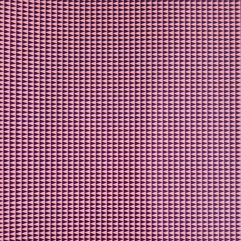 Papier trójkąty do pakowania 57cmx2m 2m235