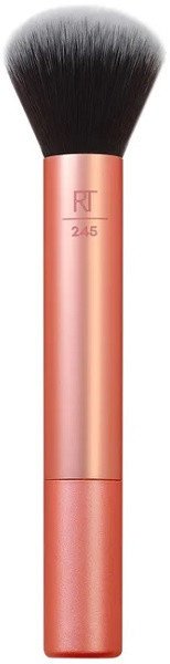 REAL TECHNIQUES Everything Face