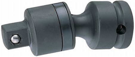 King Tony Przegub udarowy kulisty 1/2" 74mm (4798P)