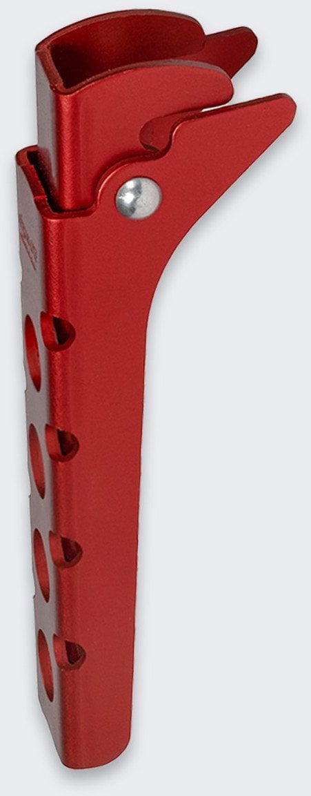 Uchwyt do Naczyń Trangia TH25 Red