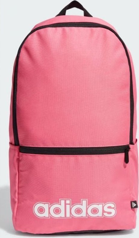 Adidas Plecak adidas Linear Classic Backpack Day IR9824