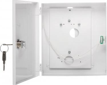 Pulsar OBUDOWA KLAWIATURY ALARMOWEJ AWO-363