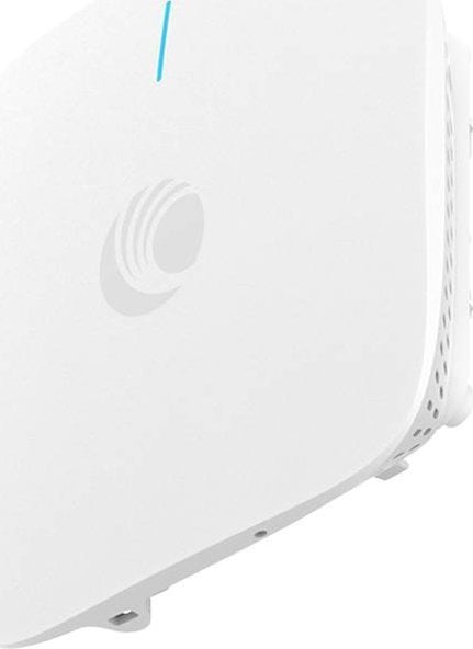 Access Point Cambium Networks Cambium XV2-21X Indoor Dual Radio Wi-Fi 6 (EU)