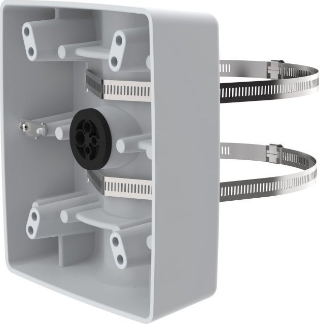 Axis T91B57 POLE MOUNT 100-410MM