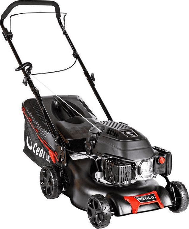 Kosiarka spalinowa Cedrus KS42