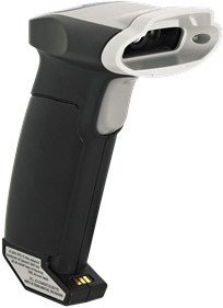 Czytnik kodów kreskowych Opticon Bezprzewodowy 2D (13725)