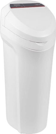 Zmiękczacz wody Viessmann Zmiękczacz (Stacja uzdatniania) wody 2,0m3/h AQUAHOME 20 SMART VIESSMANN 7938279