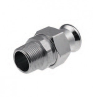 KAN-therm Śrubunek Press GZ 28xR1" 6240927