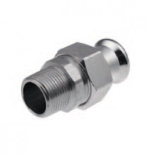 KAN-therm Śrubunek Press GZ 28xR1" 6240927