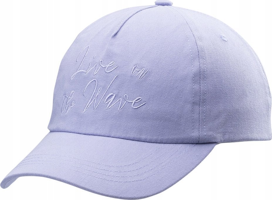 AquaWave Damska Czapka z daszkiem CAMRO WMNS