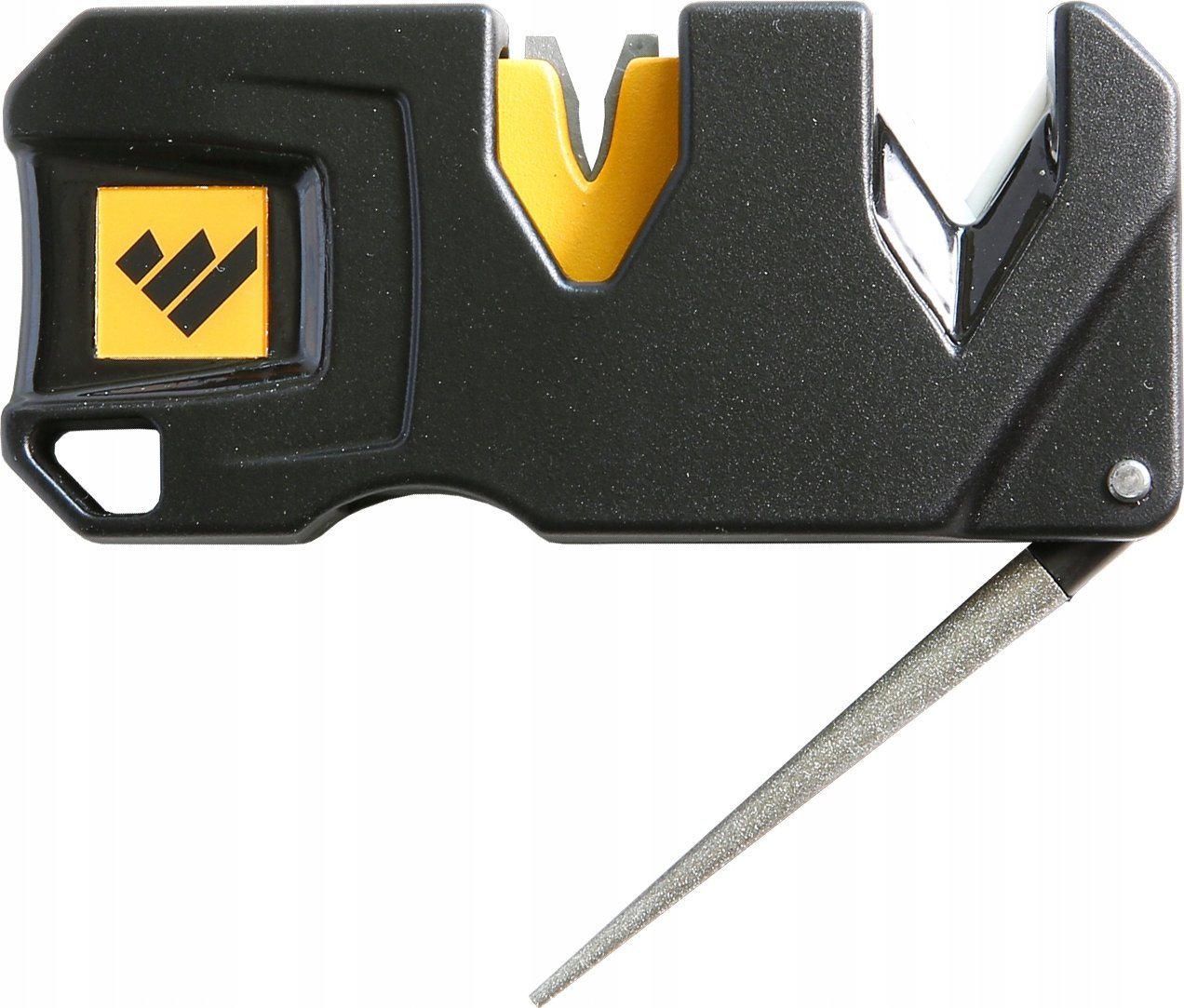 Work Sharp Ostrzałka Work Sharp Pivot Plus***OrangeK