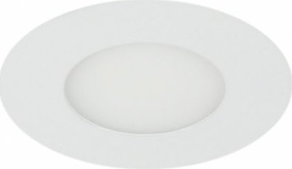 Candellux Candellux įmontuojamas šviestuvas, SP-01