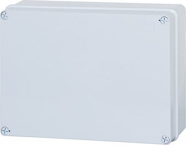 Onnline PUSZ.N/T FG 300X220X120 B.D.IP56 ONNLINE