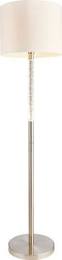 Lampa podłogowa ENDON AndromedaLampa Podłogowa