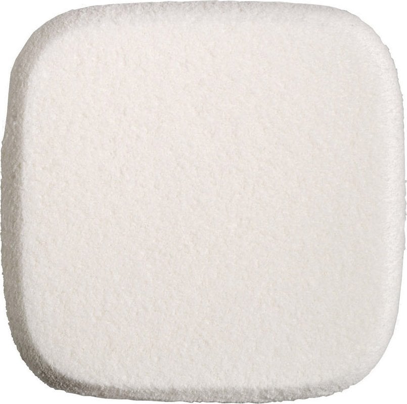 Diego Dalla Palma, Sweet, Makeup Sponge For Women