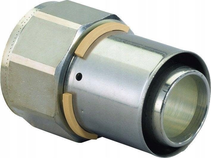 Uponor Uponor S-Press złączka z gwintem wewn. 50-Rp1 1/2FT