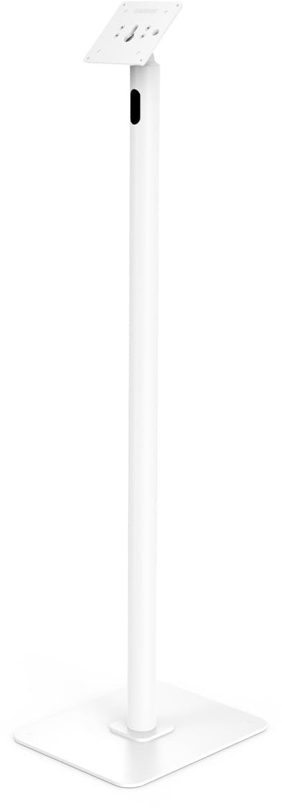 Swift Floor Stand - White