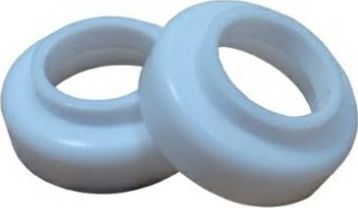 OERLIKON WELDLINE IZOLATOR TEFLONOWY 9-20 W000306396