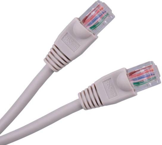 Kabel UTP 3m luz (KPO2779-3)