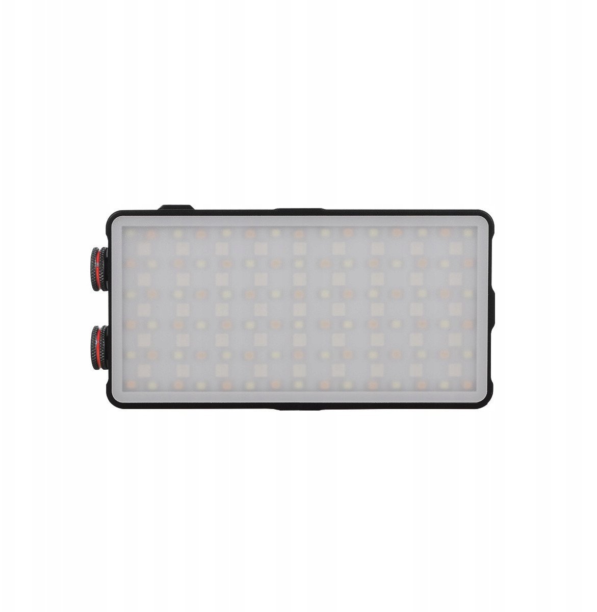 Phottix Photoolex Helios 2077 RGB LED