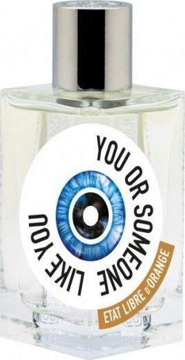 Etat Libre dOrange You Or Someone Like You EDP 100ml