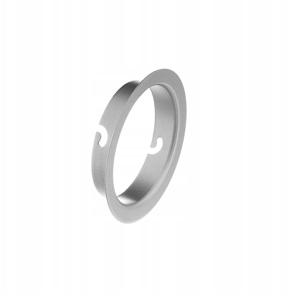 GlareOne bagnet 152 - Elinchrom