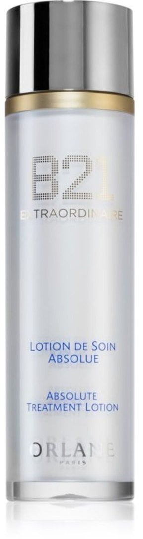Veido losjonas Orlane B21 Extraordinaire 120 ml