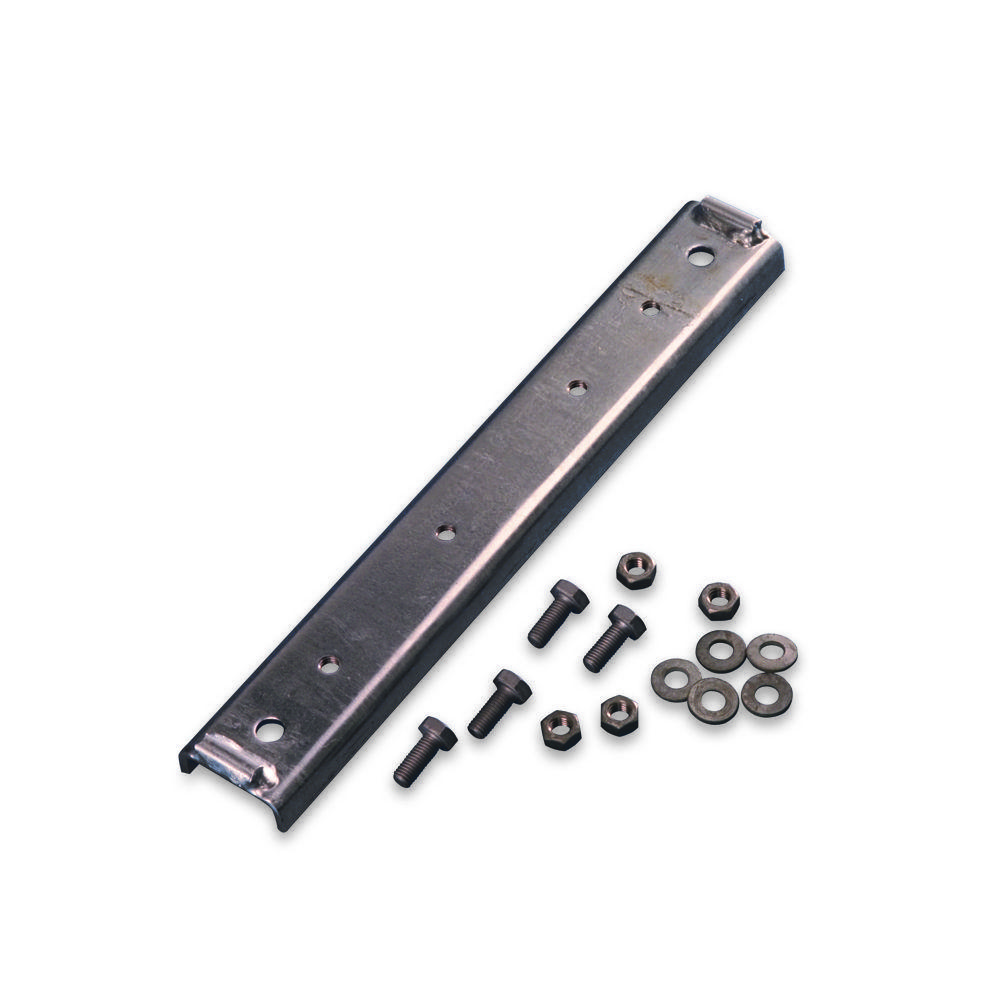 Ensto Wspornik do rozłączników PEK49