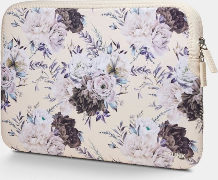 Etui Trunk Trunk Neoprene Sleeve 33 cm (13") Etui kieszeniowe Wielobarwny