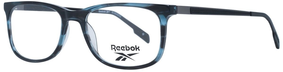 Ramki do okularów Unisex Reebok RV9549 5302