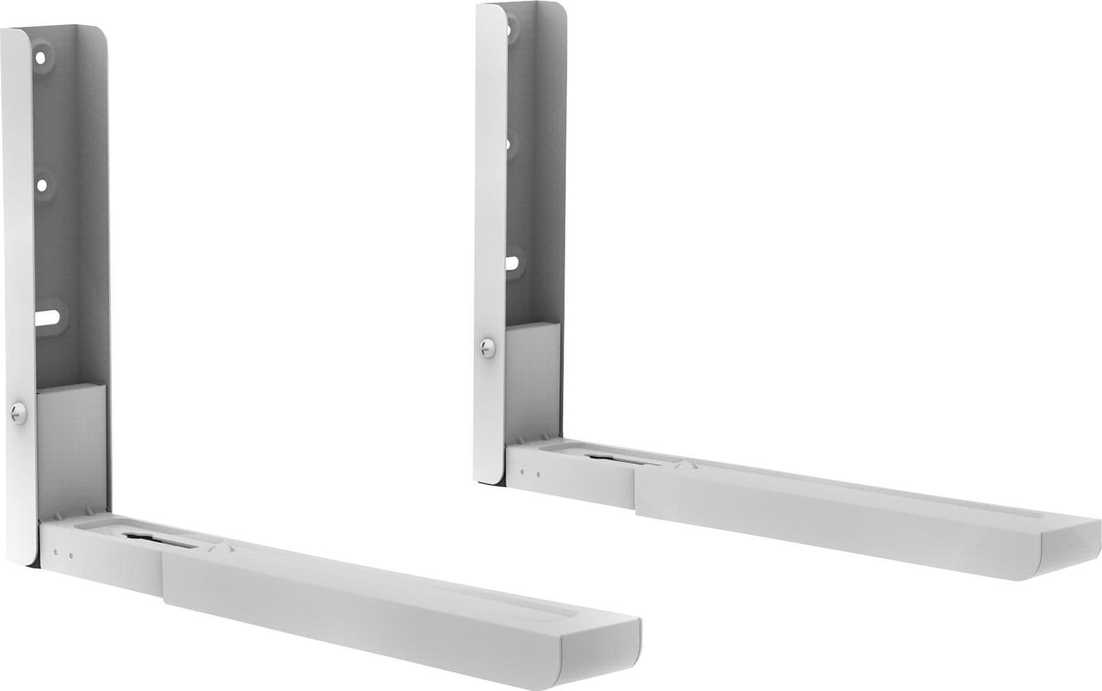 Cabletech Uchwyt naścienny do mikrofali MC-01