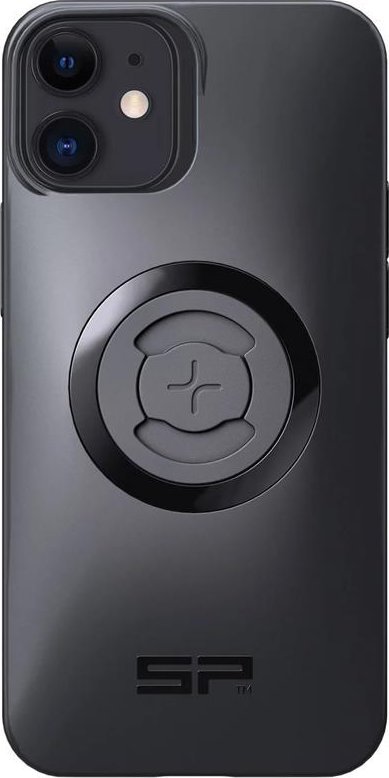 Etui SP Connect+ do iPhone 13 mini /12 mini