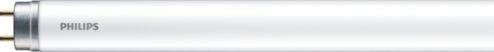 Philips Świetlówka liniowa LED Philips Ecofit LEDtube 929001338102 20W 150cm T8 840